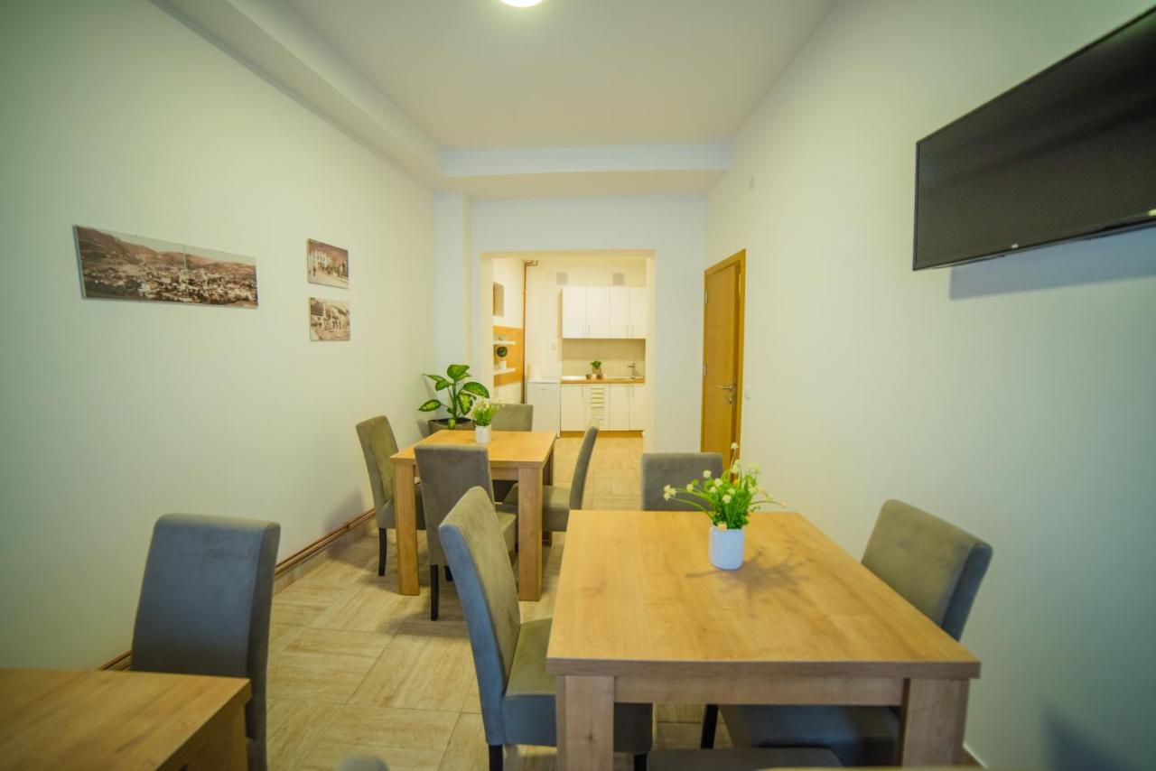 Užice Uzicki Konak מראה חיצוני תמונה